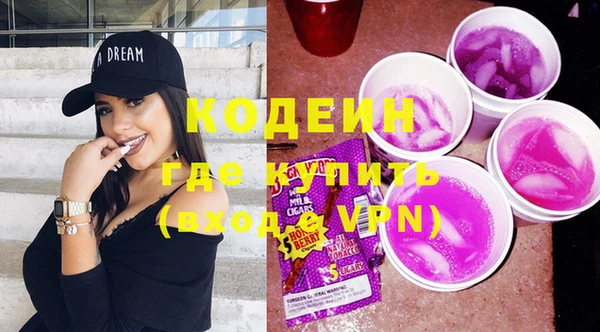 соль ск Новозыбков