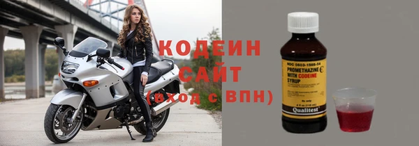 соль ск Новозыбков